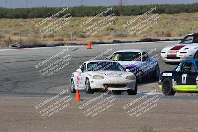 media/Oct-07-2023-Nasa (Sat) [[ed1e3162c9]]/Race Group B/Offramp/